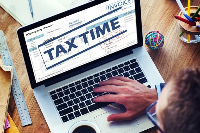The Ultimate Guide to Modern Tax Automation: Why Shampan Tax Software Is a Game Changer